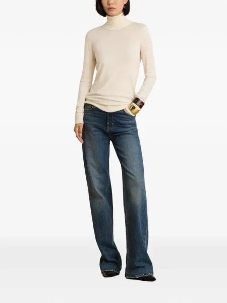 Heláncă Lauren Ralph Lauren
