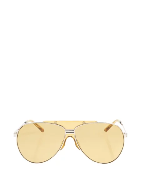 Ochelari de soare The Attico