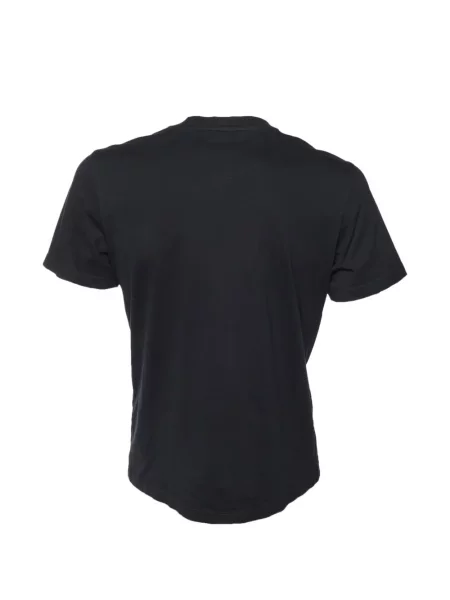 Tricou Sandro negru