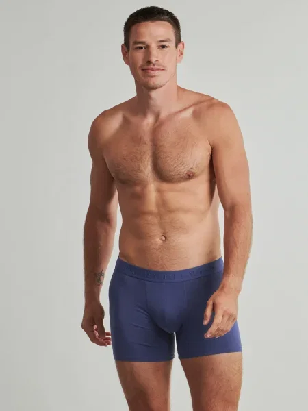Alsó Polo Ralph Lauren kék