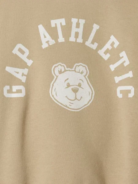 Pantaloni cargo copii Gap