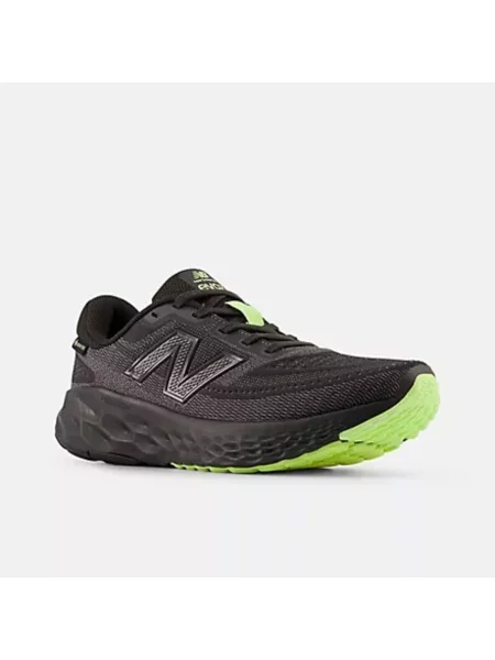 Pantofi New Balance negru
