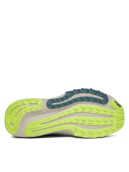 Bėgimo batai adidas Supernova Rise 3 Atr Running Shoes žalia