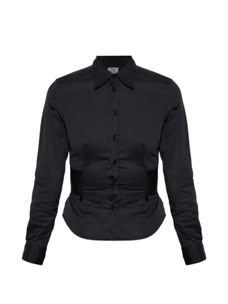 Cămașă Vetements negru