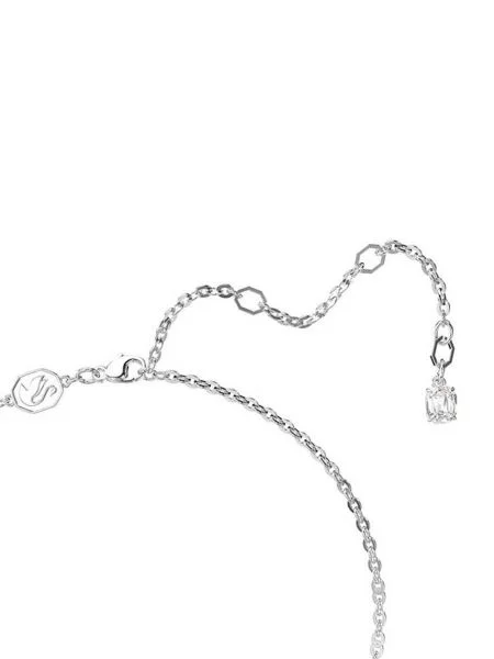 Swarovski colier INSIGNE
