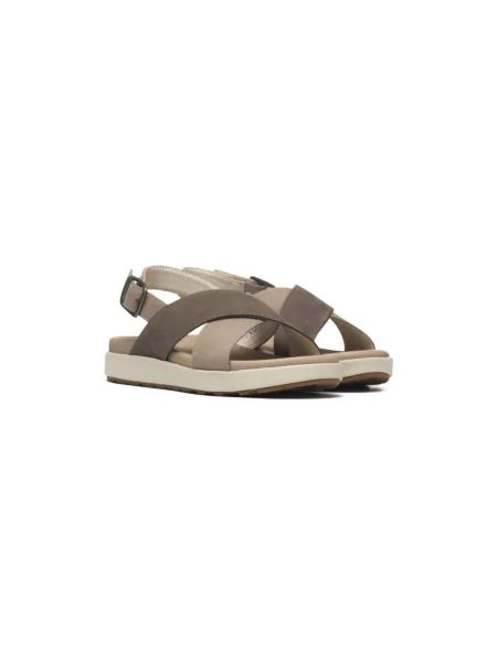 Pantofi Keen