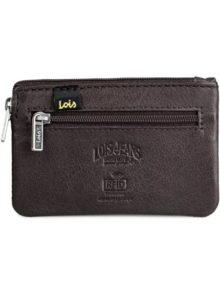 Torba Lois