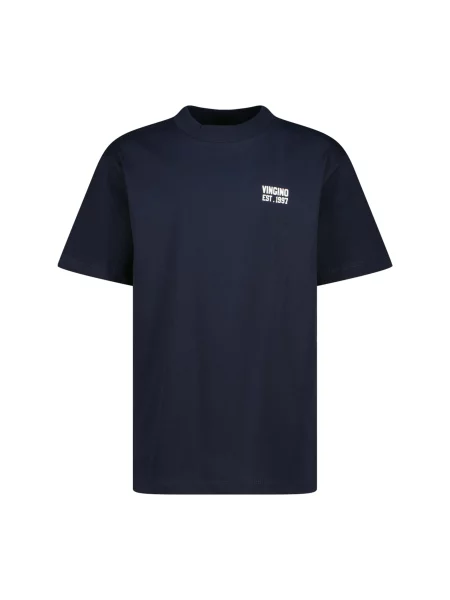 VINGINO Tricou negru