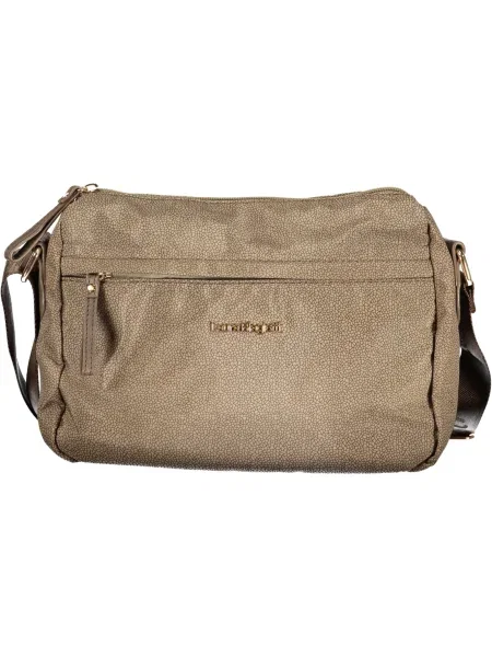 Crossbody torbica Laura Biagiotti