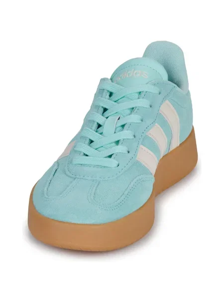 Tenisky Adidas modrá