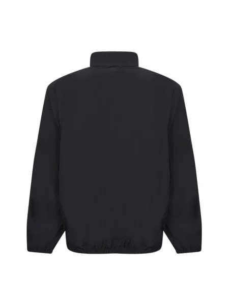 Kurtka Jw Anderson czarna
