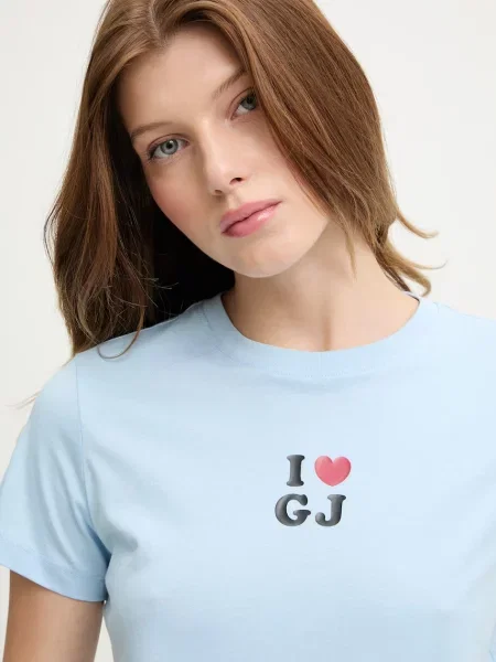 Футболка Guess Jeans