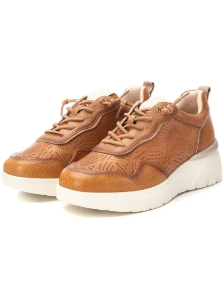 Pantofi Carmela maro