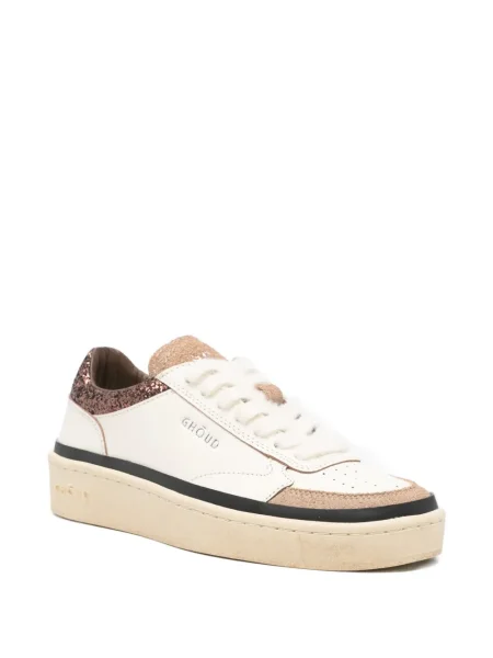Sneakers Ghōud