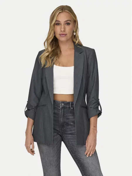 ONLY Sakoi Kayle siva