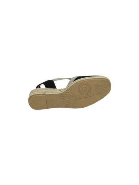 Pantofi Kokis negru