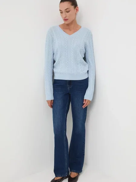 Джинси Medicine