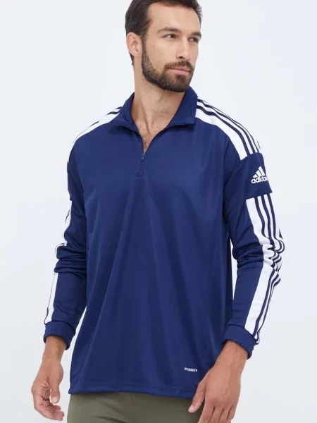 Szkolenie komplet dresowy Adidas Performance biały