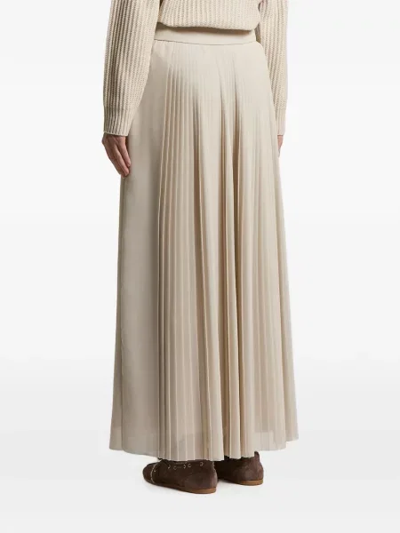 Fusta maxi Peserico