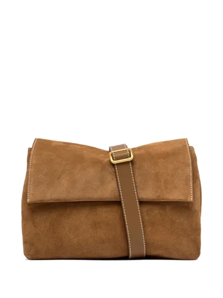 Body Gianni Chiarini maro