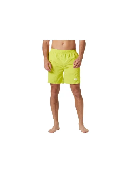 Hlače Helly Hansen