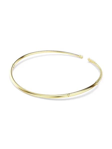 Ожерелье Swarovski