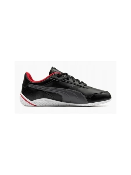 Pantofi Puma negru