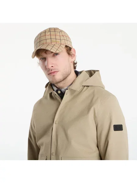 Яке Barbour International Elmford Waterproof Jacket Coriander M