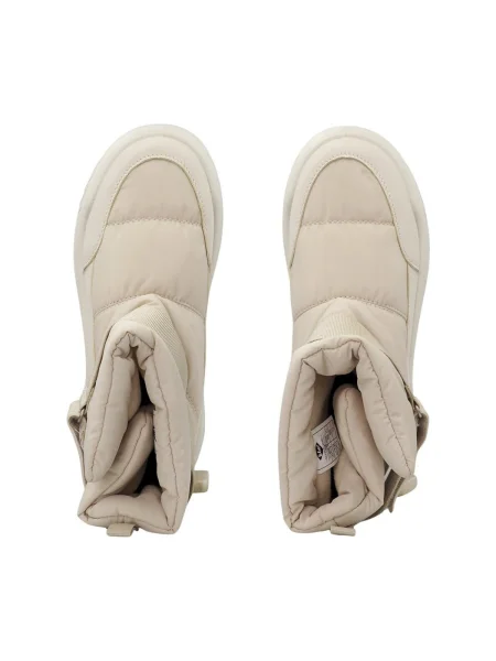 Pantofi Lee Cooper bej