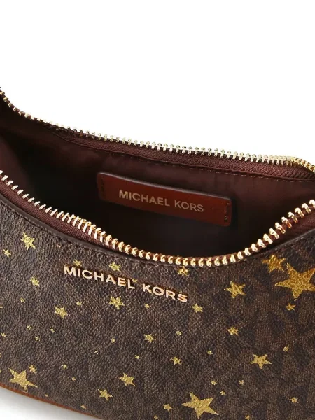 Michael Kors сумочка дитяча зі штучної шкіри
