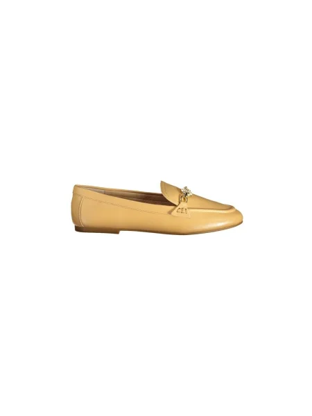 Mokaszin Ralph Lauren bézs