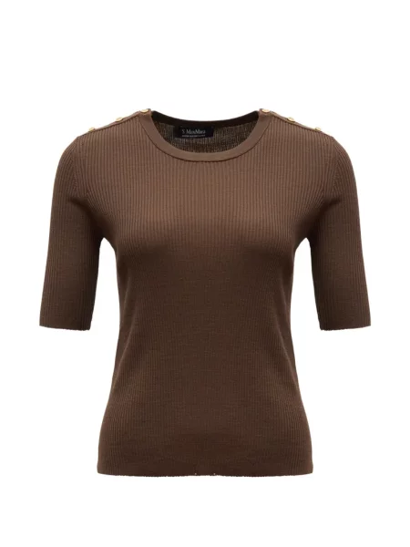 Pulover 's Max Mara maro