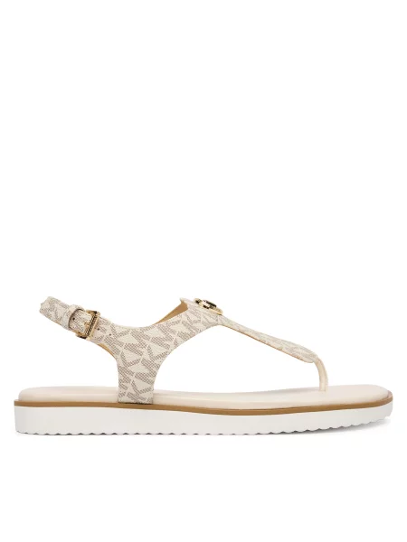 Tangice Michael Michael Kors siva