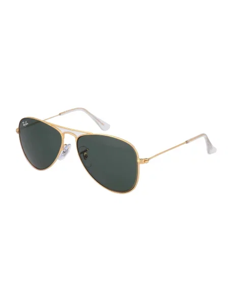 Ray-Ban Napszemüveg Aviator