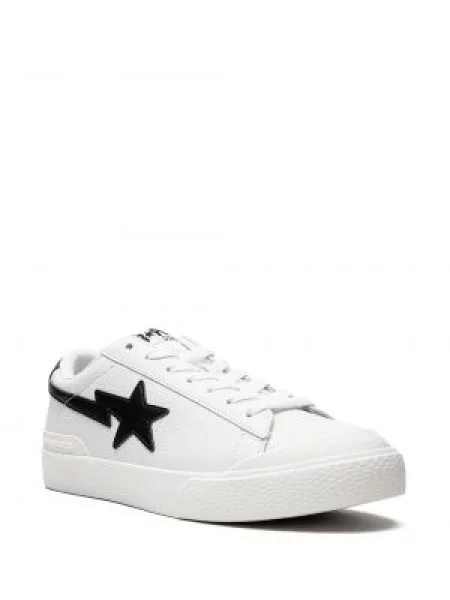 Sportbačiai A Bathing Ape®