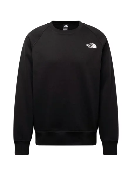 Hanorac The North Face negru