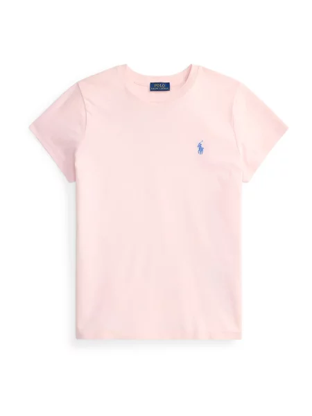 Polo Ralph Lauren Tricou roz
