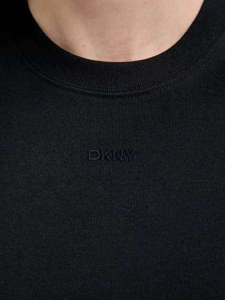 DKNY топ