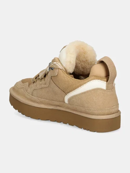 UGG sneakers Lowmel bej