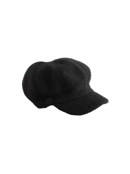 Next Căciulă negru
