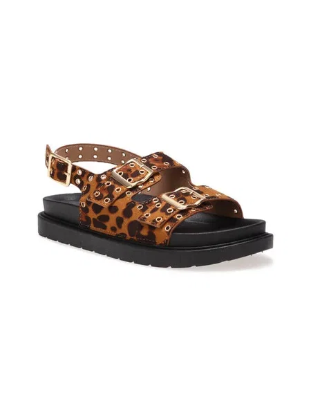 Pantofi La Modeuse
