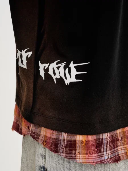 Barrow футболка