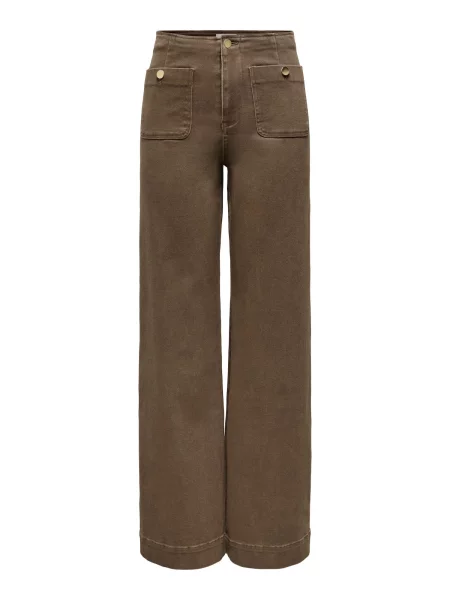 ONLY Jeans ONLMadeline' maro