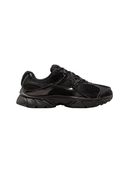 NIKE Pantofi sport negru