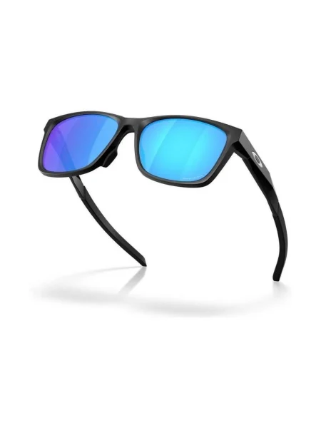 Ceas Oakley negru