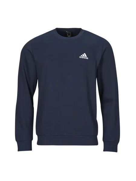 Geacă Adidas din fleece