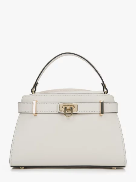 Rucsac Estro bej