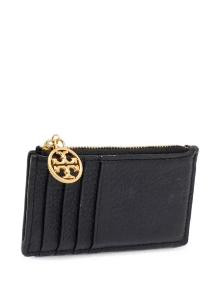 Top Tory Burch negru