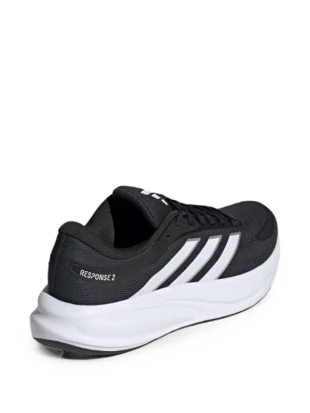 Sneakerși Adidas Terrex negru