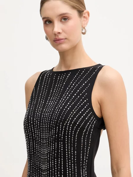 Комбинезон Pinko